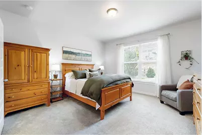 360 Capitol Reef St, Berthoud, CO 80513 - Photo 24