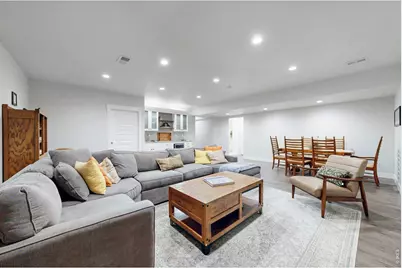 360 Capitol Reef St, Berthoud, CO 80513 - Photo 34