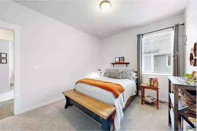 360 Capitol Reef St, Berthoud, CO 80513 - Photo 22