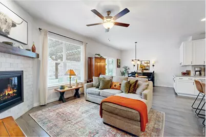 360 Capitol Reef St, Berthoud, CO 80513 - Photo 6