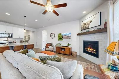 360 Capitol Reef St, Berthoud, CO 80513 - Photo 8