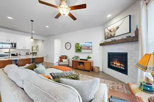 360 Capitol Reef St, Berthoud, CO 80513 - Photo 8