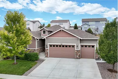 360 Capitol Reef St, Berthoud, CO 80513 - Photo 2