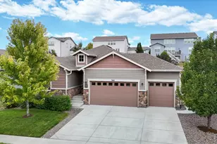 360 Capitol Reef St, Berthoud, CO 80513 - Photo 2