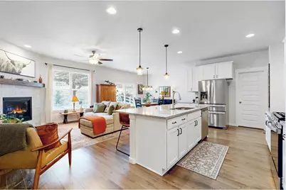 360 Capitol Reef St, Berthoud, CO 80513 - Photo 16