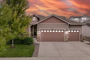 360 Capitol Reef St, Berthoud, CO 80513 - Photo 1