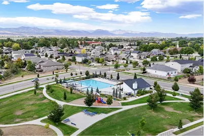 360 Capitol Reef St, Berthoud, CO 80513 - Photo 50