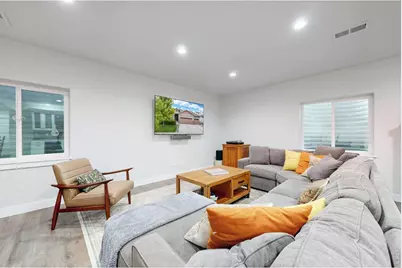 360 Capitol Reef St, Berthoud, CO 80513 - Photo 32