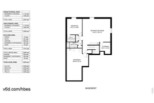 360 Capitol Reef St, Berthoud, CO 80513 - Photo 50