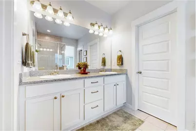 360 Capitol Reef St, Berthoud, CO 80513 - Photo 26