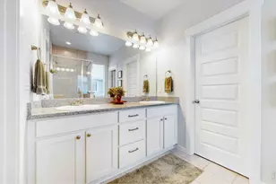 360 Capitol Reef St, Berthoud, CO 80513 - Photo 26