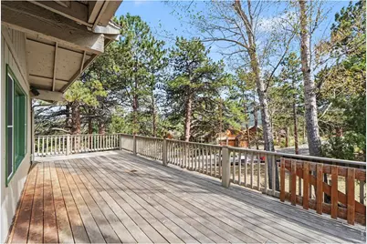 1050 Pine Knoll Dr, Estes Park, CO 80517 - Photo 4