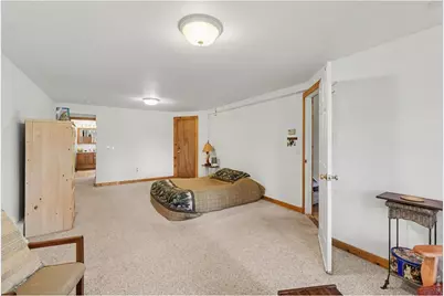 1050 Pine Knoll Dr, Estes Park, CO 80517 - Photo 16
