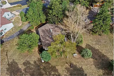 1050 Pine Knoll Dr, Estes Park, CO 80517 - Photo 28