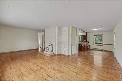 1050 Pine Knoll Dr, Estes Park, CO 80517 - Photo 10