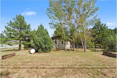 1050 Pine Knoll Dr, Estes Park, CO 80517 - Photo 30