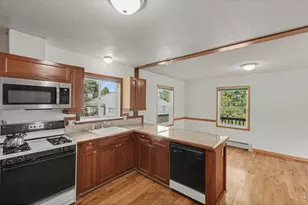 1050 Pine Knoll Dr, Estes Park, CO 80517 - Photo 26