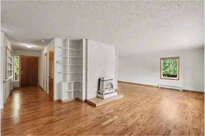 1050 Pine Knoll Dr, Estes Park, CO 80517 - Photo 8