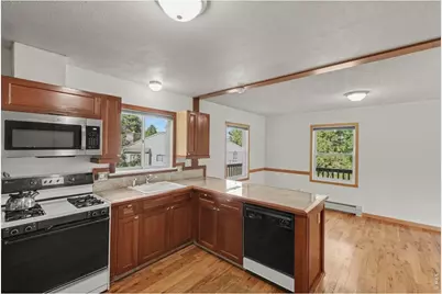 1050 Pine Knoll Dr, Estes Park, CO 80517 - Photo 14