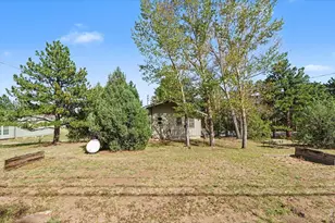 1050 Pine Knoll Dr, Estes Park, CO 80517 - Photo 36