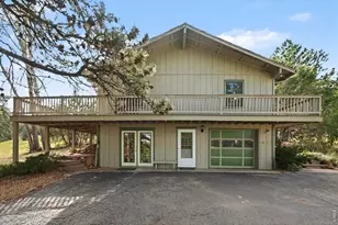 1050 Pine Knoll Dr, Estes Park, CO 80517 - Photo 1