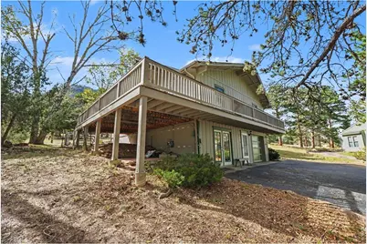 1050 Pine Knoll Dr, Estes Park, CO 80517 - Photo 26