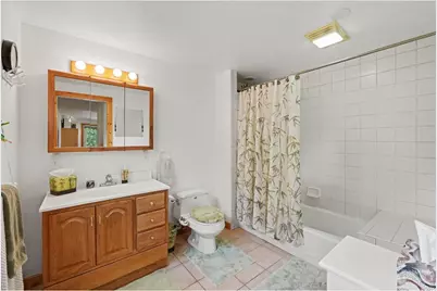1050 Pine Knoll Dr, Estes Park, CO 80517 - Photo 18