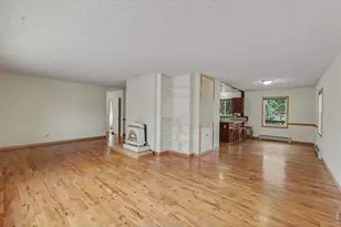 1050 Pine Knoll Dr, Estes Park, CO 80517 - Photo 4