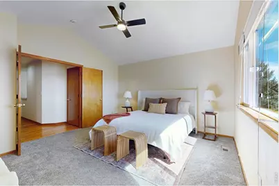 6814 Barbuda Dr, Fort Collins, CO 80525 - Photo 16