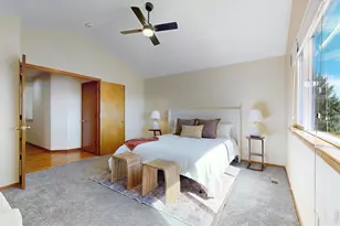 6814 Barbuda Dr, Fort Collins, CO 80525 - Photo 16