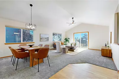 6814 Barbuda Dr, Fort Collins, CO 80525 - Photo 8