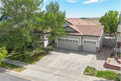 6814 Barbuda Dr, Fort Collins, CO 80525 - Photo 2
