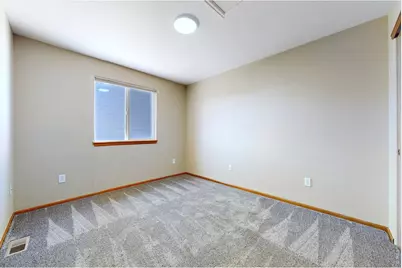 6814 Barbuda Dr, Fort Collins, CO 80525 - Photo 22