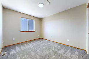 6814 Barbuda Dr, Fort Collins, CO 80525 - Photo 22