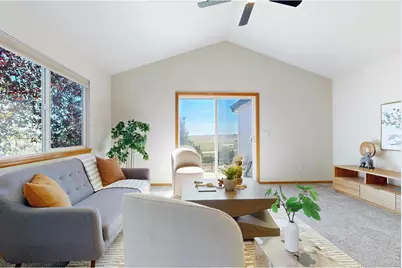6814 Barbuda Dr, Fort Collins, CO 80525 - Photo 14