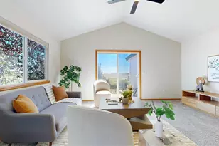 6814 Barbuda Dr, Fort Collins, CO 80525 - Photo 14