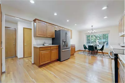 6814 Barbuda Dr, Fort Collins, CO 80525 - Photo 4