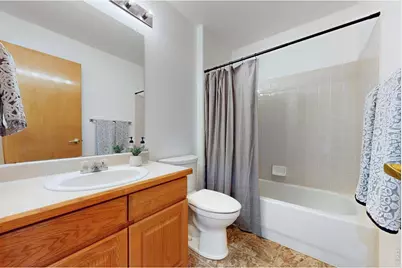 6814 Barbuda Dr, Fort Collins, CO 80525 - Photo 24