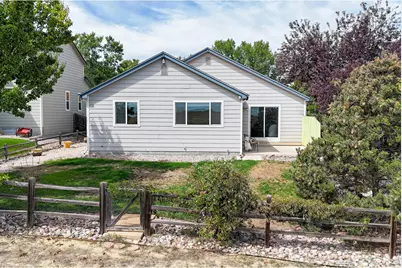 6814 Barbuda Dr, Fort Collins, CO 80525 - Photo 46
