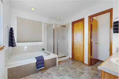 6814 Barbuda Dr, Fort Collins, CO 80525 - Photo 18