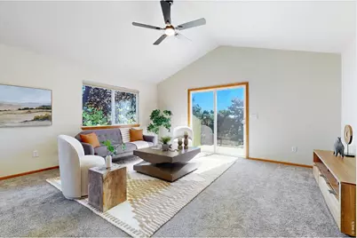 6814 Barbuda Dr, Fort Collins, CO 80525 - Photo 12