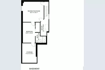 6814 Barbuda Dr, Fort Collins, CO 80525 - Photo 48