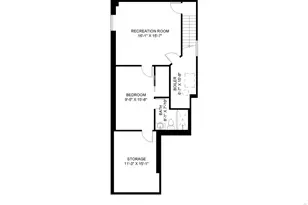 6814 Barbuda Dr, Fort Collins, CO 80525 - Photo 48