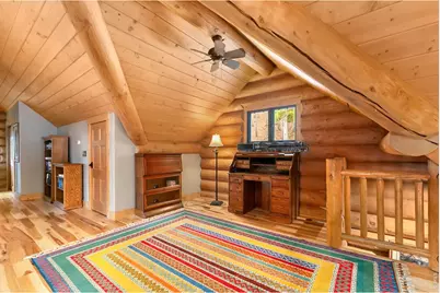 1490 Hummingbird Dr, Estes Park, CO 80517 - Photo 32