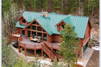 1490 Hummingbird Dr, Estes Park, CO 80517 - Photo 44