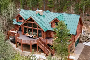 1490 Hummingbird Dr, Estes Park, CO 80517 - Photo 44