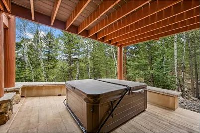 1490 Hummingbird Dr, Estes Park, CO 80517 - Photo 40