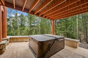 1490 Hummingbird Dr, Estes Park, CO 80517 - Photo 40