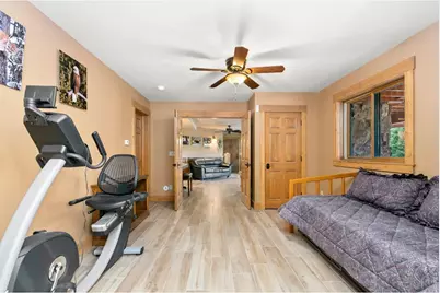 1490 Hummingbird Dr, Estes Park, CO 80517 - Photo 30