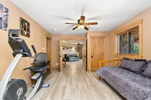 1490 Hummingbird Dr, Estes Park, CO 80517 - Photo 30